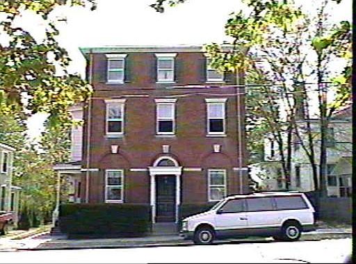 1st image of 79 Buck St
