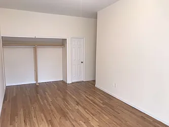 Rented by The Excelsior Collection LTD