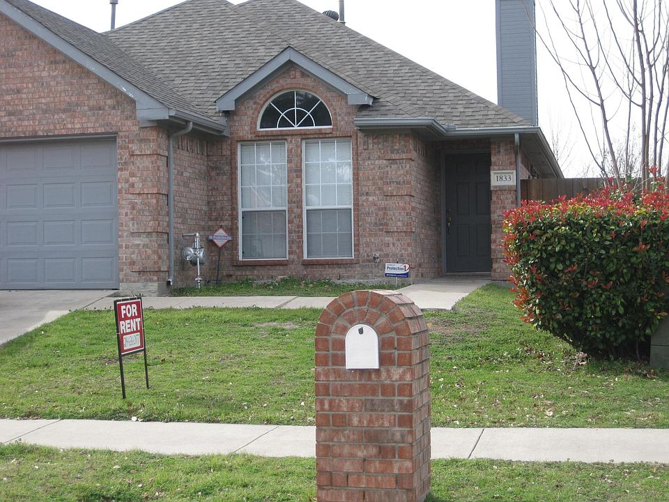 1st image of 1833 Bachman Ct
