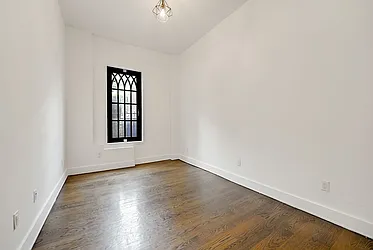 Rented by Pear NYC LLC