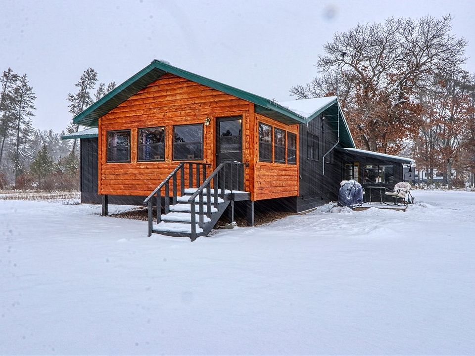 1st image of 33469 No Mans Lake Road