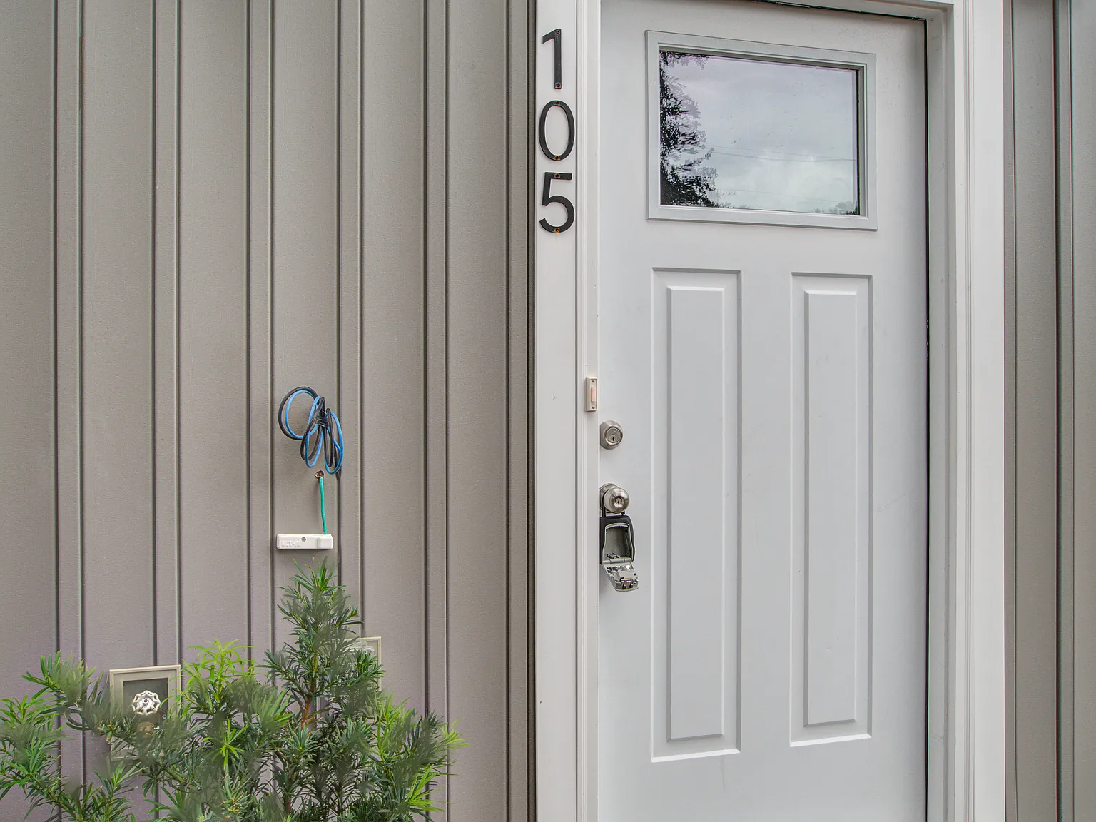 2161 W Jimtown Dr — Photo 3