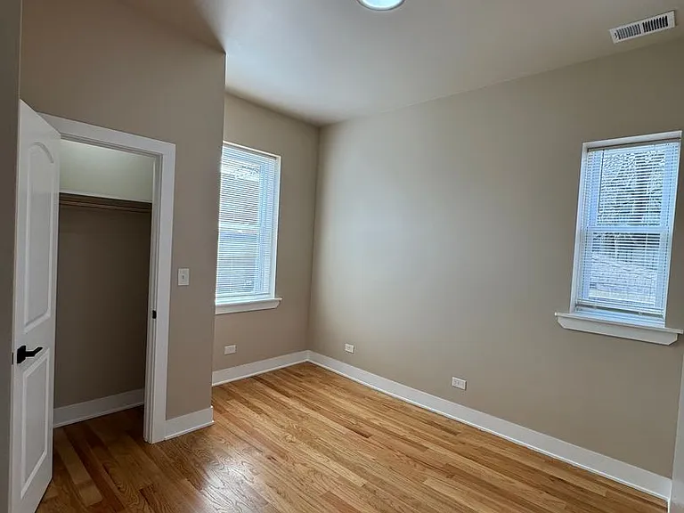 6341 S Elizabeth St #2 — Photo 8