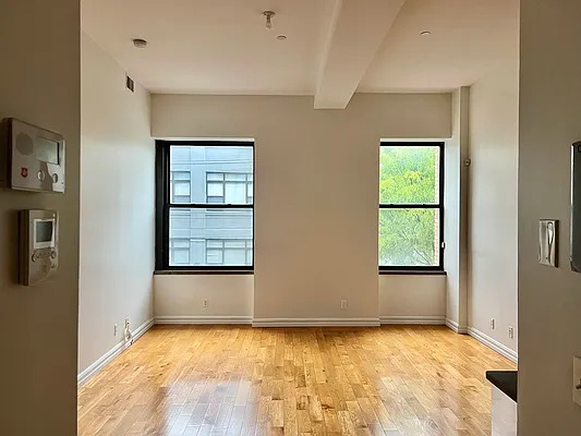 Rented by Harmonycity Corp. | media 16