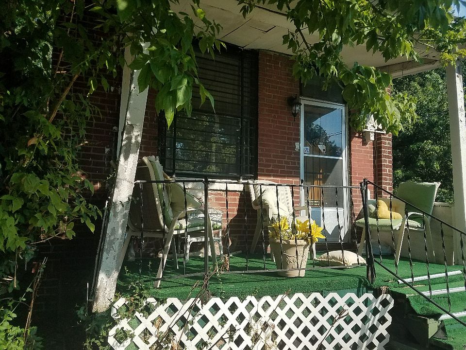 1st image of 3018 Marnice Pl