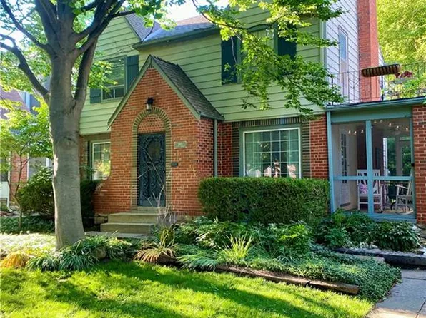 440 E 74th Ter, Kansas City, MO 64131