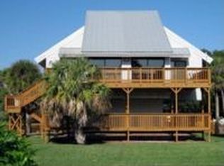 2243 Magans Ocean Walk, Vero Beach, FL 32963