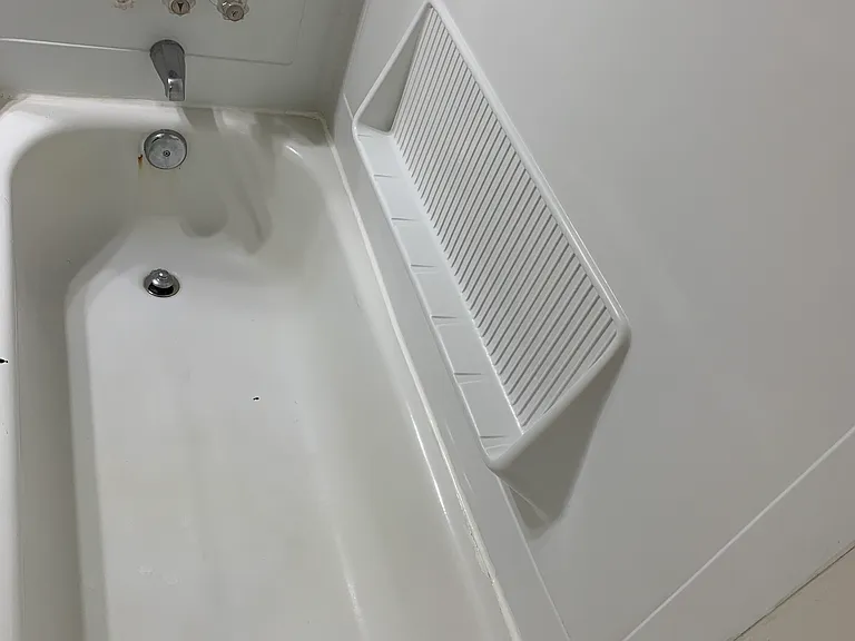 27 Buena Pl #3 — Photo 13