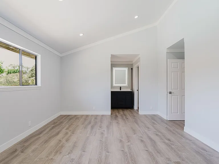 43724 Secure Pl — Photo 37