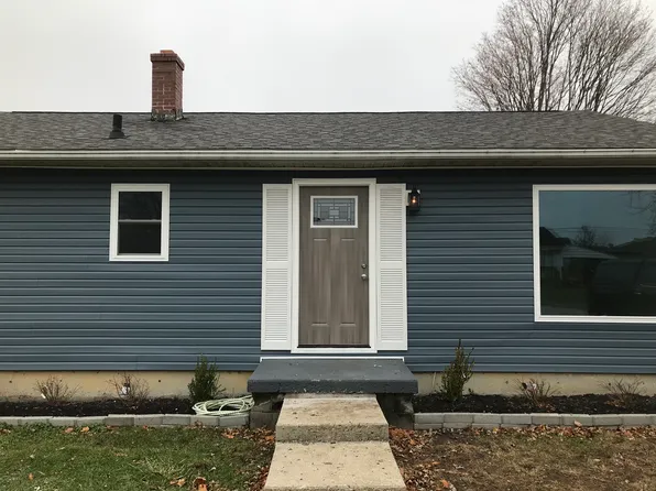 118 Ohio St, Saint Marys, OH 45885