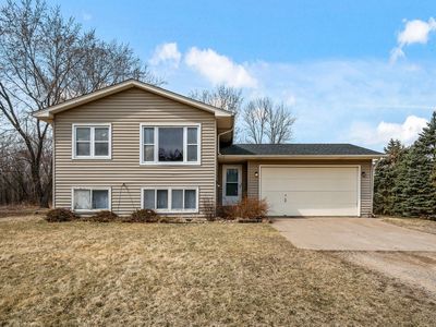 20338 Auburn St NW, Elk River, MN, 55330