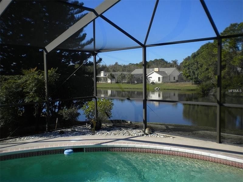 1st image of 3601 Woodmuse Ct