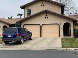 3086 Meridian Way, Atwater, CA 95301