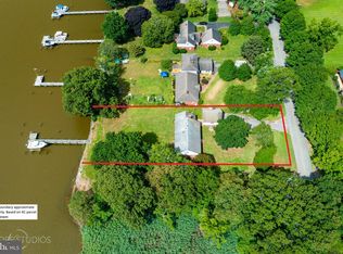 26933 Mallard Rd, Chestertown, MD 21620