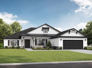 Amelia Plan, Katie Cove, Jacksonville, FL 32226