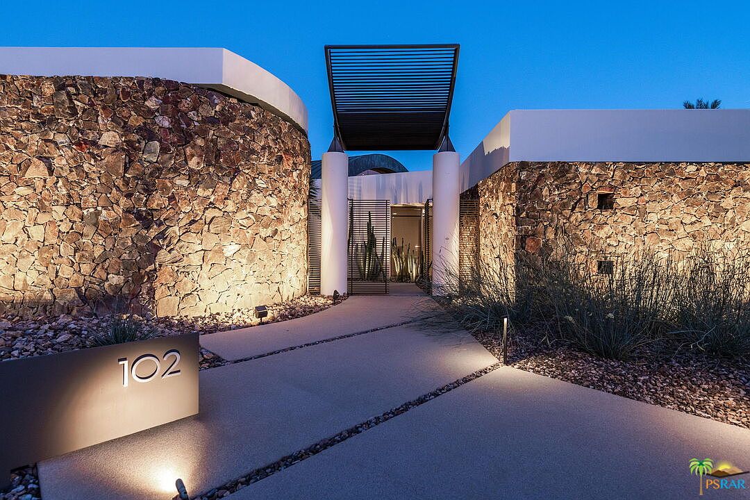 102 Waterford Cir, Rancho Mirage, CA 92270 Zillow