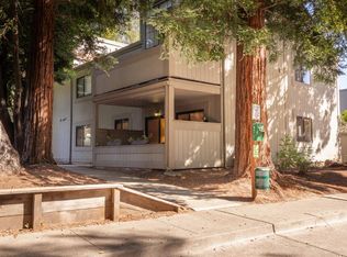 101 Quail Court, Novato, CA 94949
