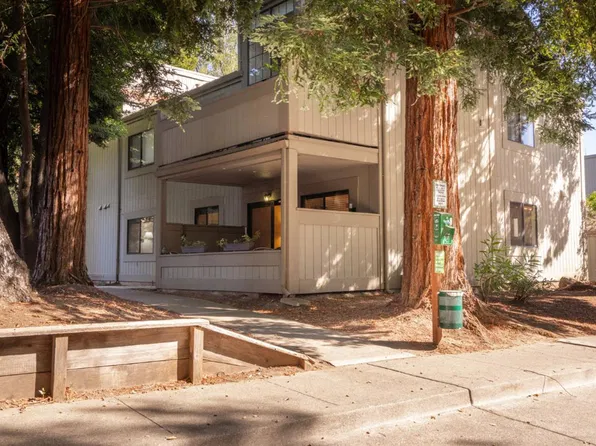 101 Quail Court, Novato, CA 94949