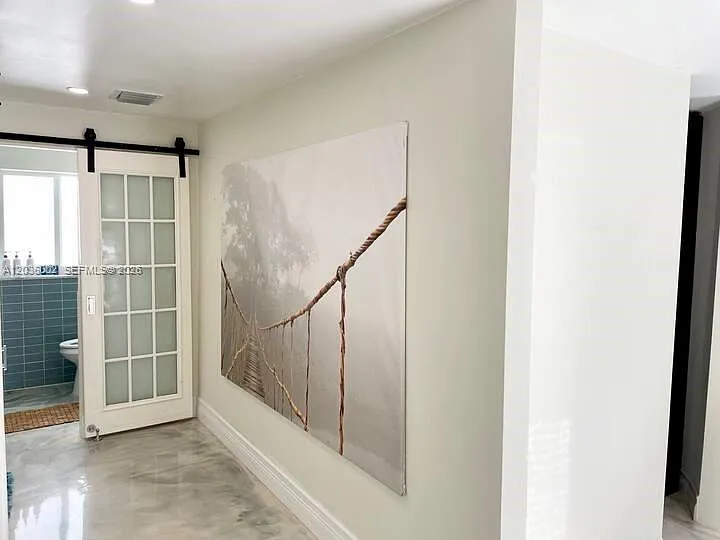 416 N Rainbow Dr — Photo 22