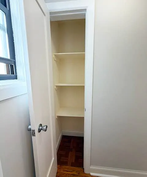 88-50 179th St #6 — Photo 7