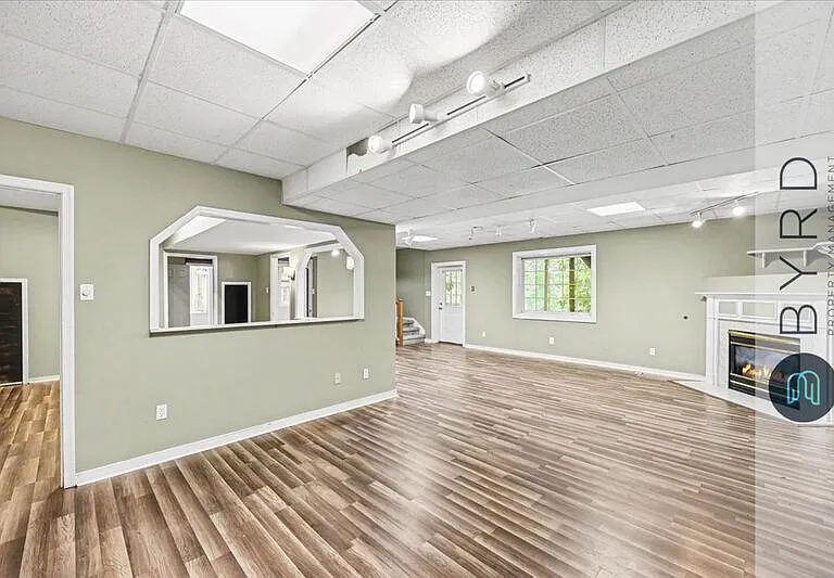 3010 Robious Crossing Dr — Photo 32