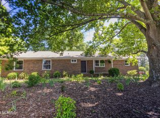 2597 Pendergrass Rd, Raeford, NC 28376