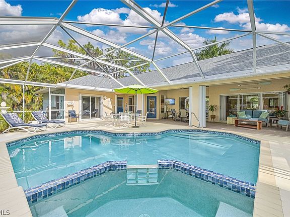 2nd image of 24680 Paradise Rd