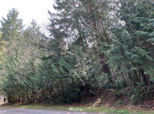 13 E Sprague Ave, Union, WA