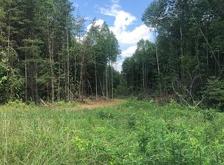 Dog Trot Rd, Liberty, KY 42539