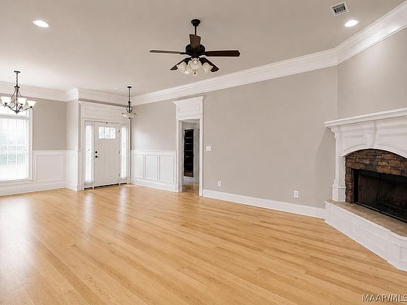 5th image of 509 Southern Hills Dr