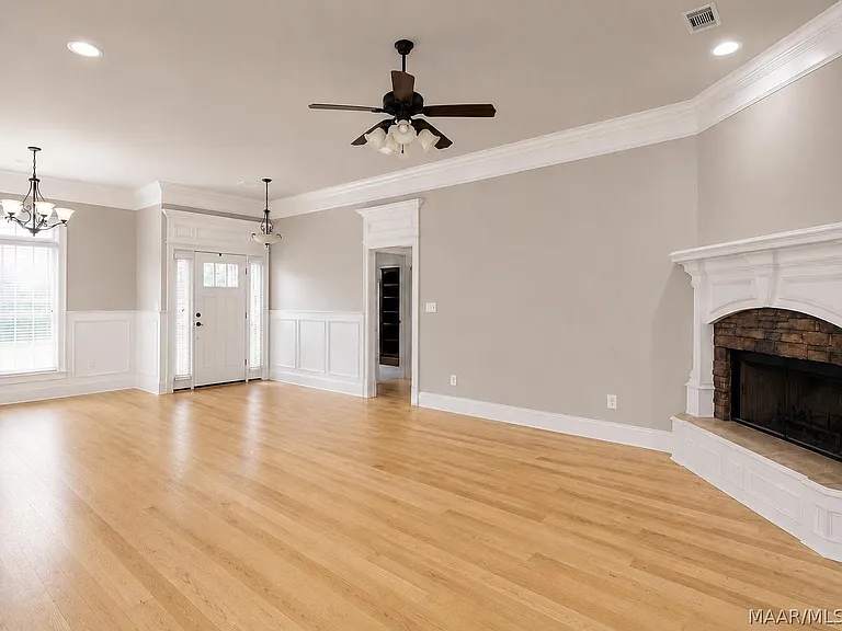 509 Southern Hills Dr — Photo 5