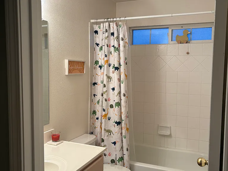 6639 Charwood Rd NW — Photo 14