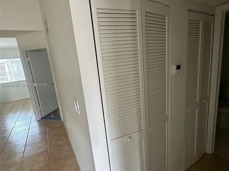 13120 SW 64th Ter #1504 — Photo 19
