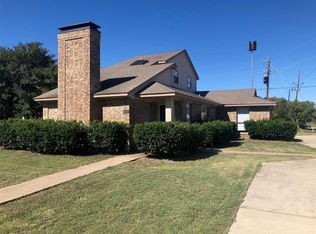 1 Lakeway Dr #A, Rockwall, TX 75032