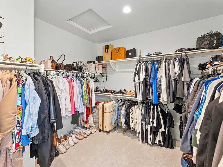 39490 Verbena Way — Photo 40