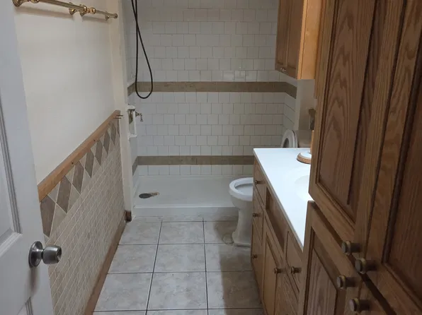 11514 Valencia Dr APT B, Seffner, FL 33584