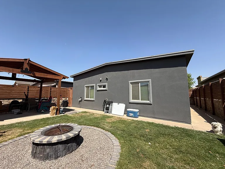 3856 Loma Cortez Dr — Photo 19