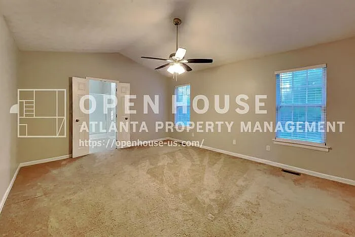 610 Wildberry Trce — Photo 7