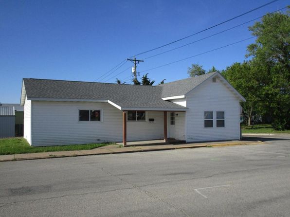 815 W Michigan St