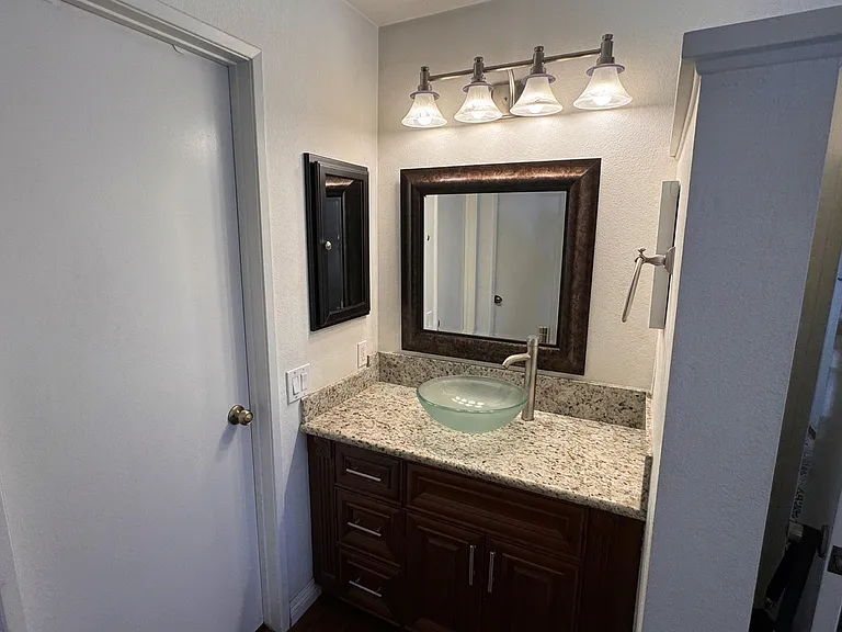116 Remington — Photo 15