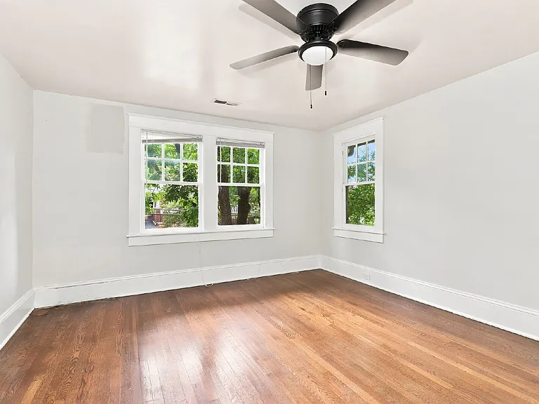 1606 Walker Ave — Photo 14