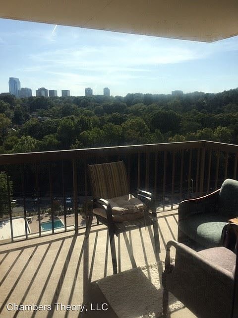 1st image of 4500 S 4 Mile Run Dr APT 1024