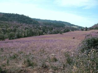 23533 Highway 140, Eagle Point, OR 97524