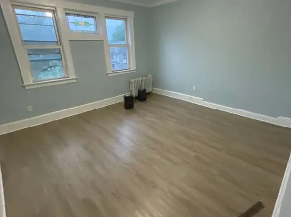 78 Schuyler Ave Floor 3, Newark, NJ 07112