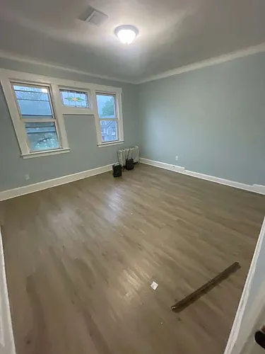78 Schuyler Ave #3 Photo 1