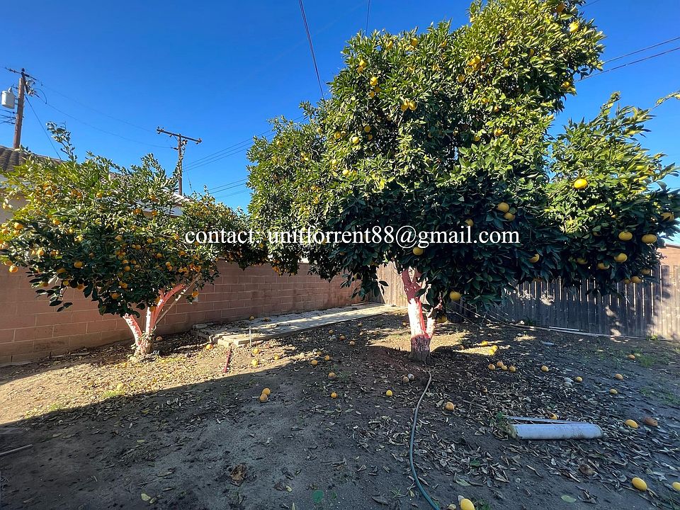 2nd image of 3545 Feather Ave