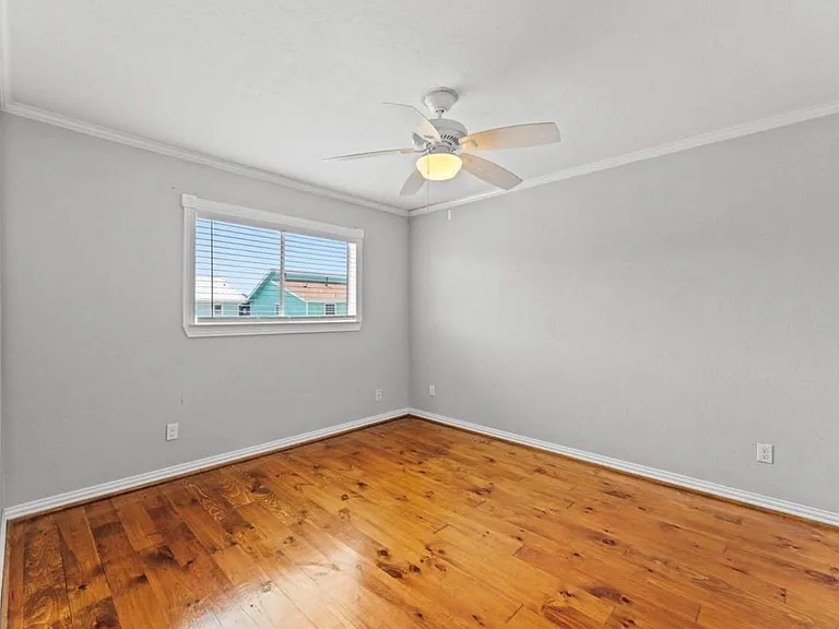 12 S Sandpiper St — Photo 26