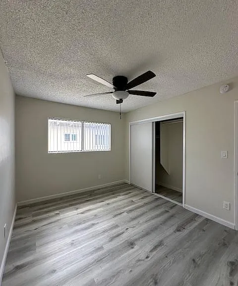 8619 Willis Ave #20 — Photo 16