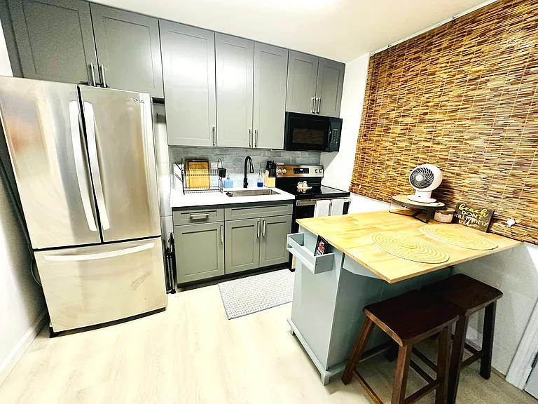 68-051 Akule St #204 — Photo 7