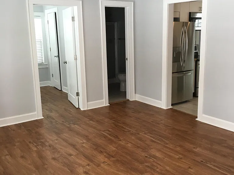 6119 Granada St — Photo 3